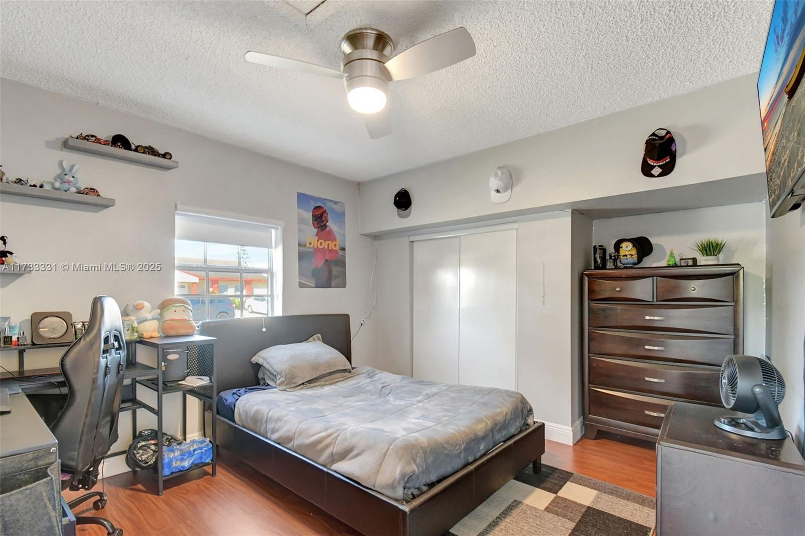 19901 NW 67th Cir Ct