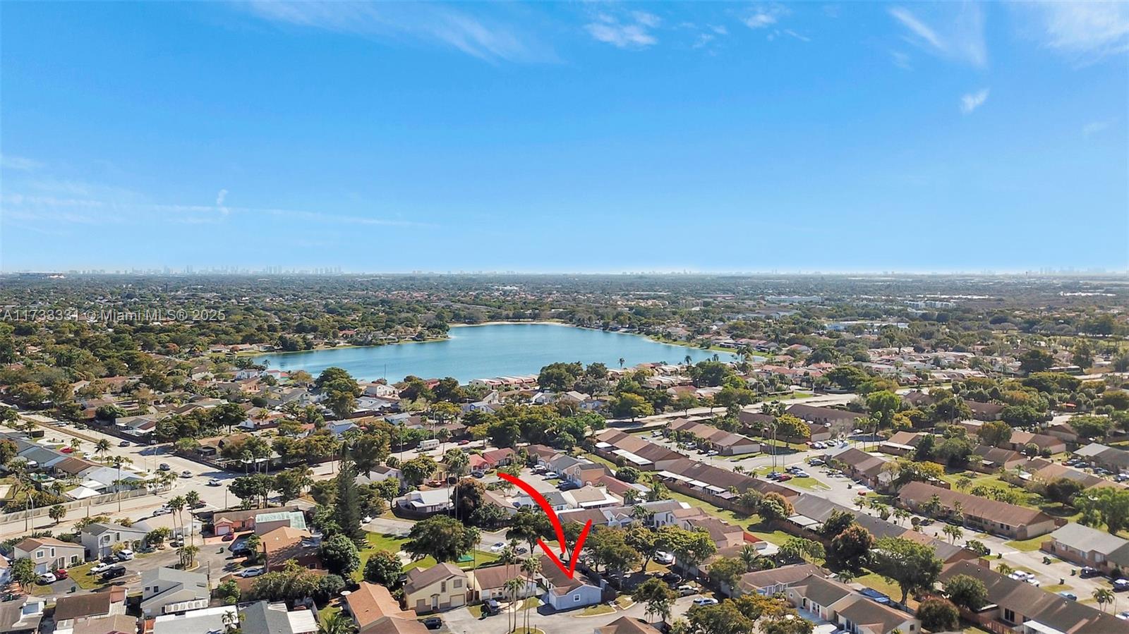 19901 NW 67th Cir Ct