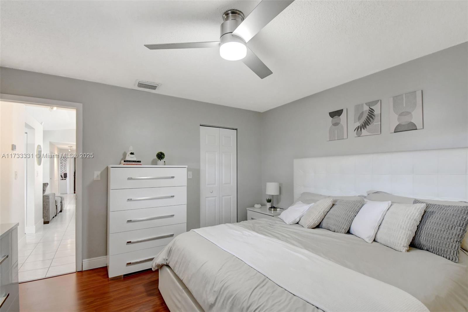 19901 NW 67th Cir Ct