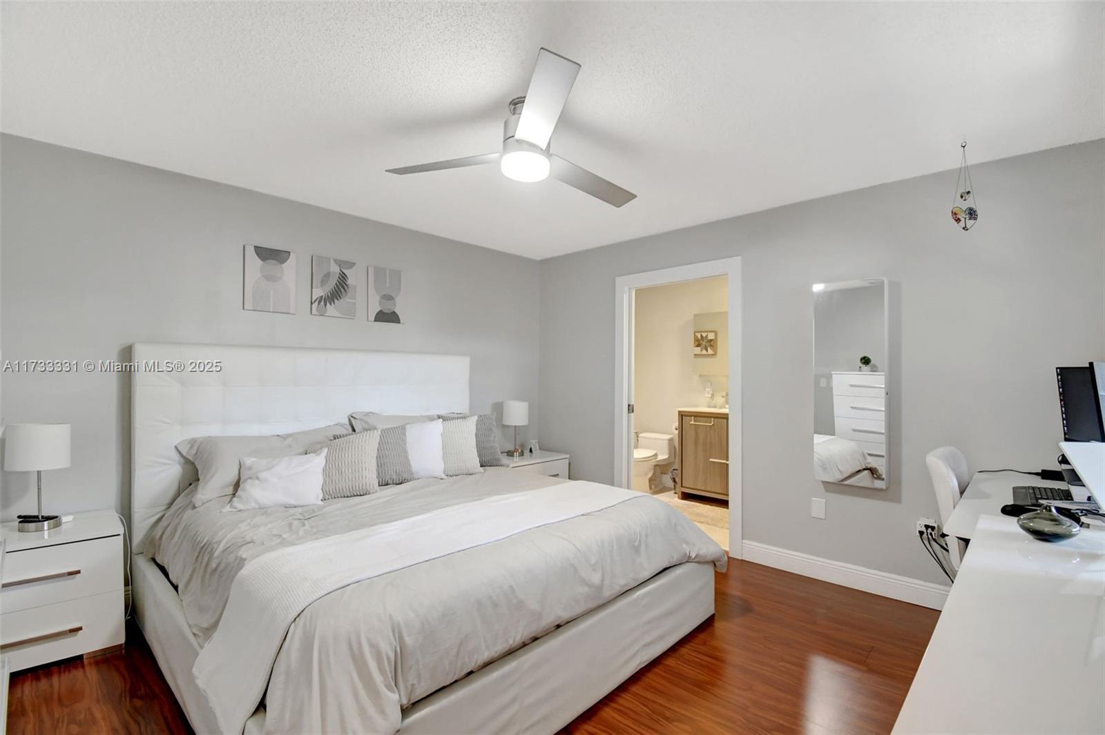 19901 NW 67th Cir Ct