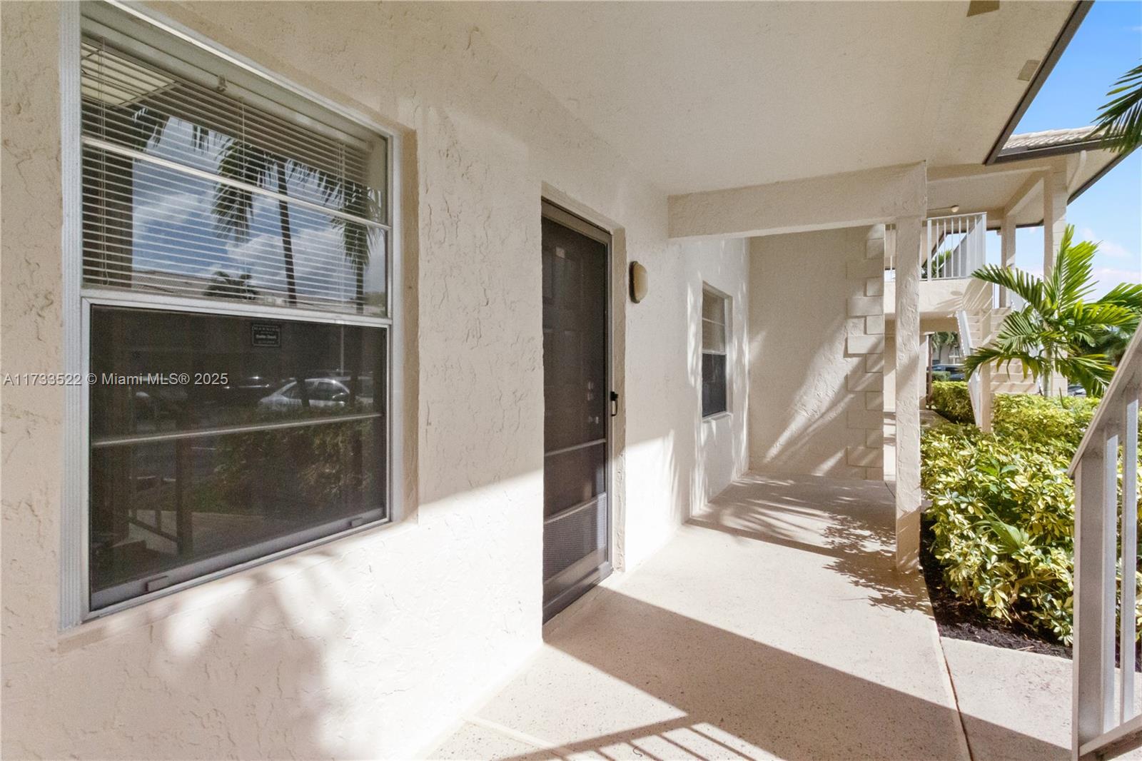 5530 Lakeside Dr # 104