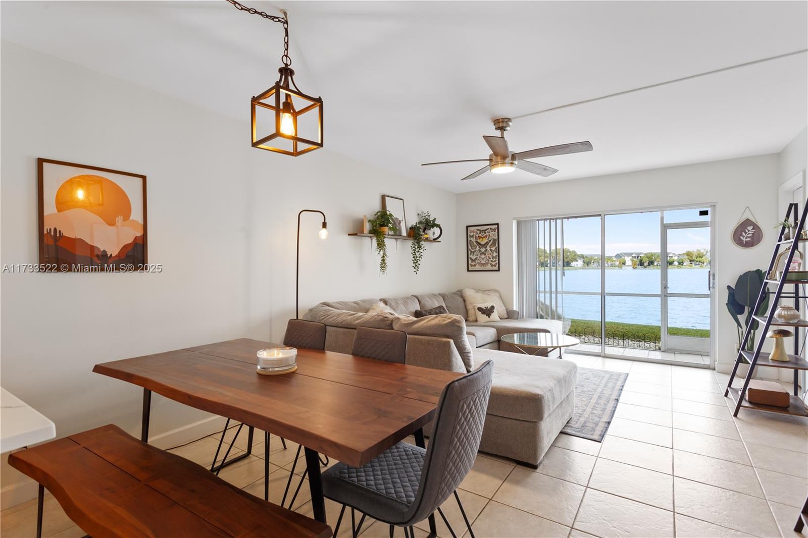 5530 Lakeside Dr # 104