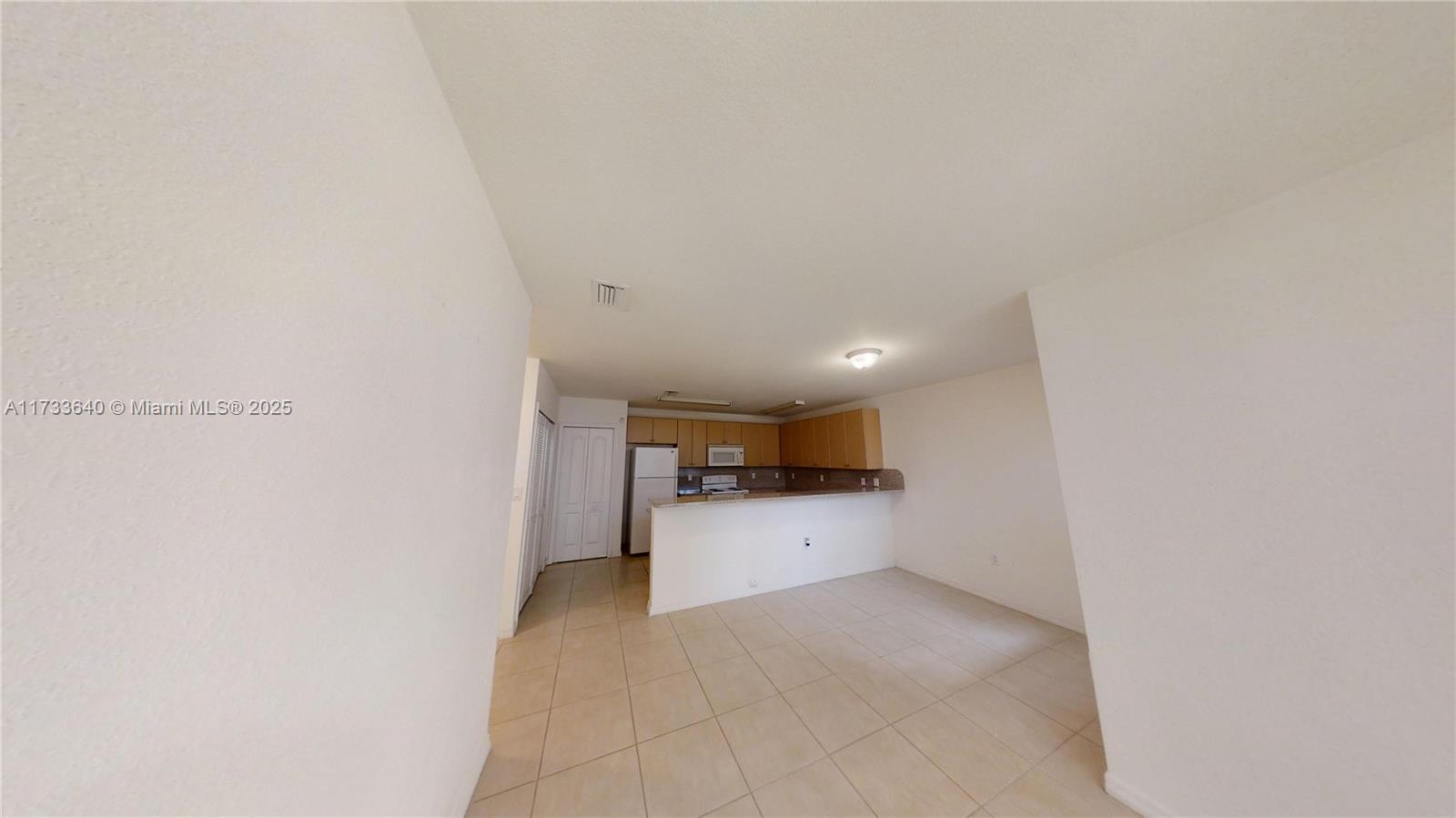 22631 SW 88th Pl # 18 Unit: 4-18