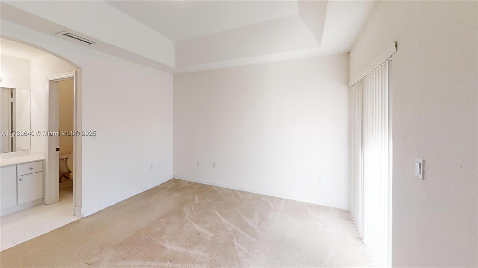 22631 SW 88th Pl # 18 Unit: 4-18