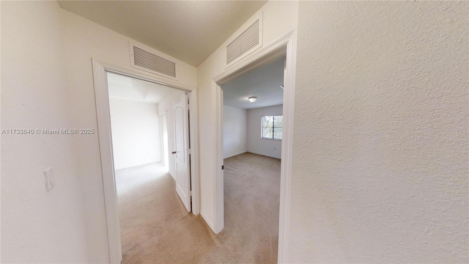 22631 SW 88th Pl # 18 Unit: 4-18