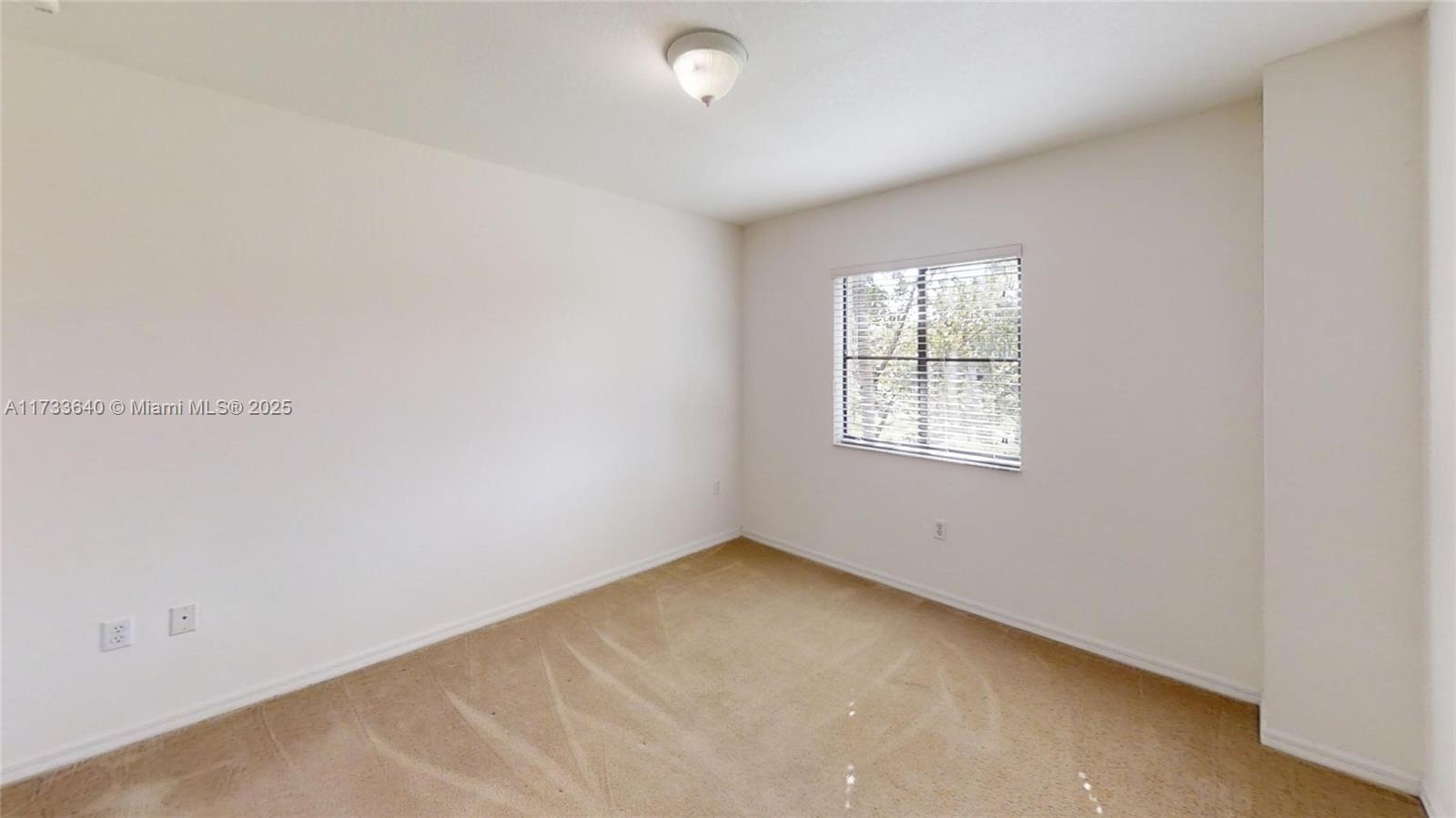 22631 SW 88th Pl # 18 Unit: 4-18