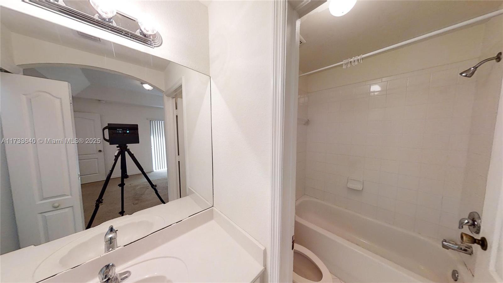 22631 SW 88th Pl # 18 Unit: 4-18