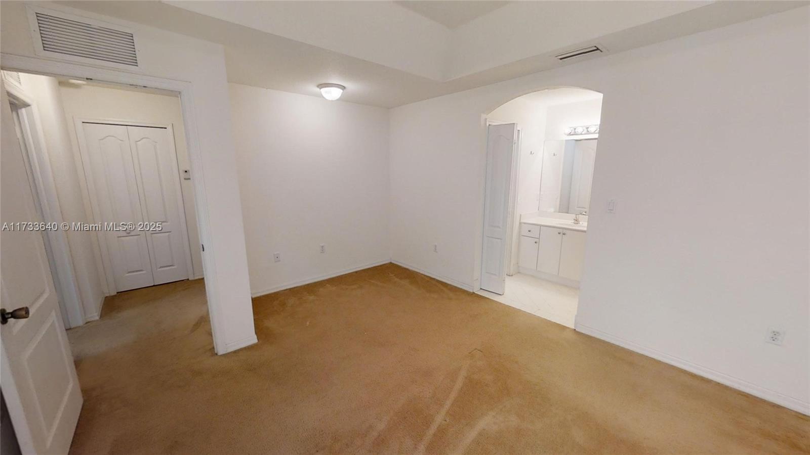 22631 SW 88th Pl # 18 Unit: 4-18