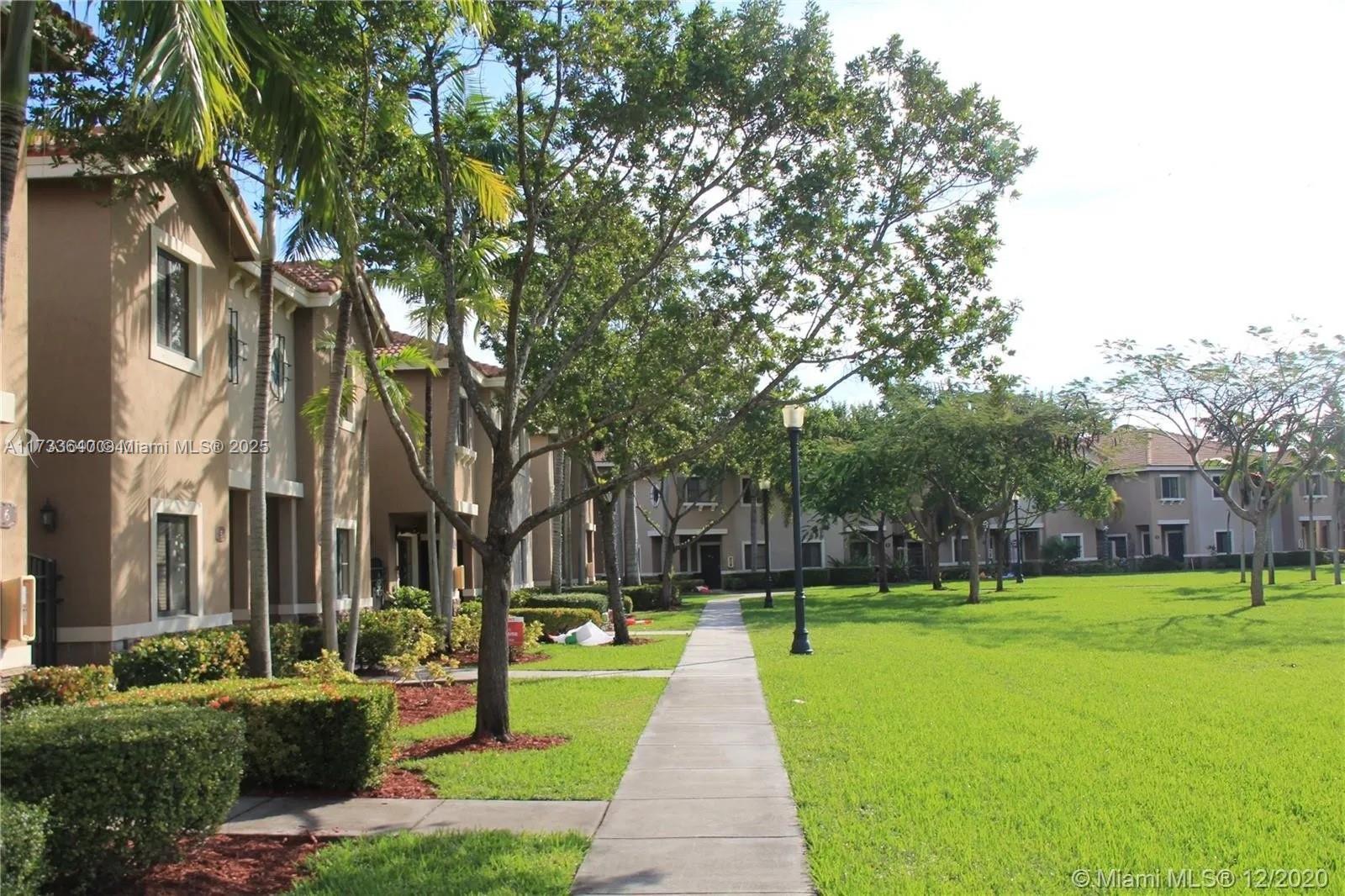 22631 SW 88th Pl # 18 Unit: 4-18