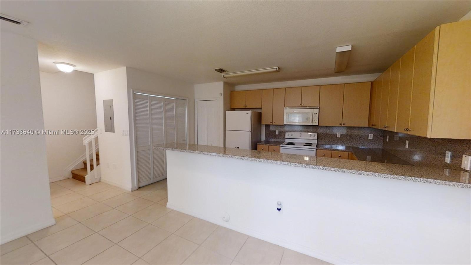 22631 SW 88th Pl # 18 Unit: 4-18