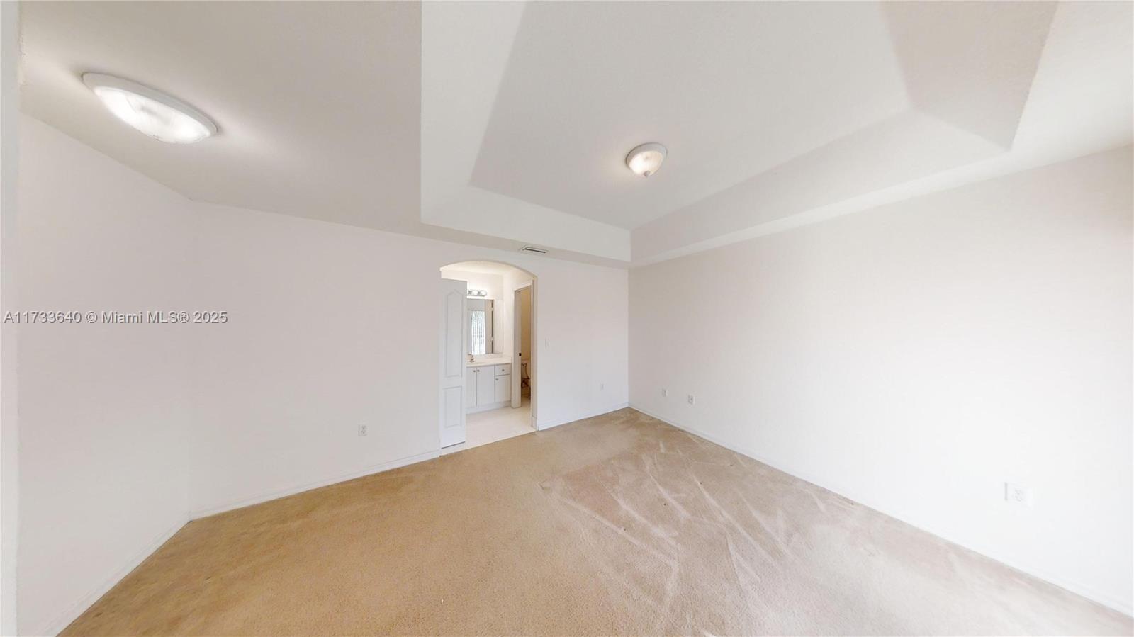 22631 SW 88th Pl # 18 Unit: 4-18