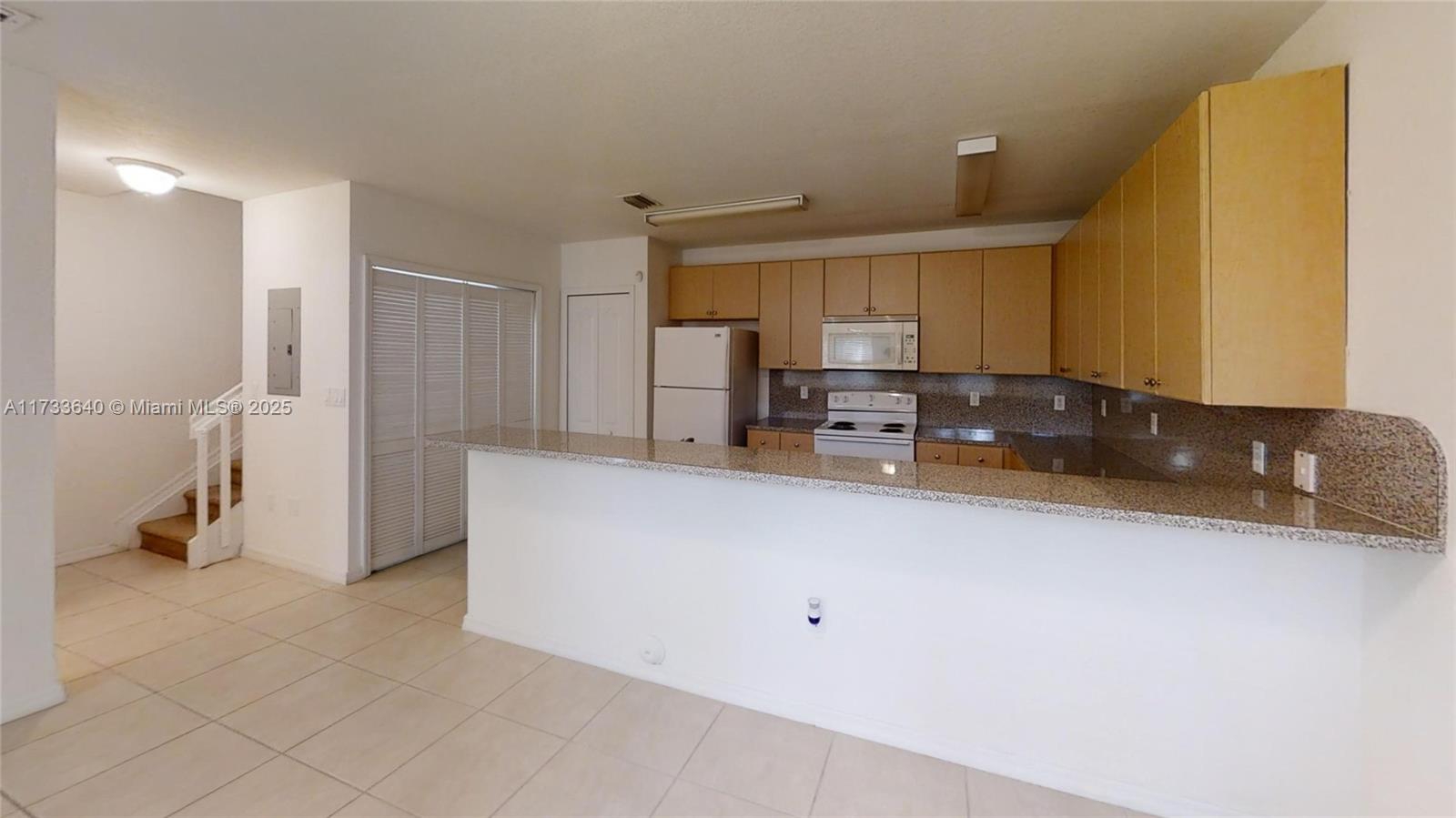 22631 SW 88th Pl # 18 Unit: 4-18