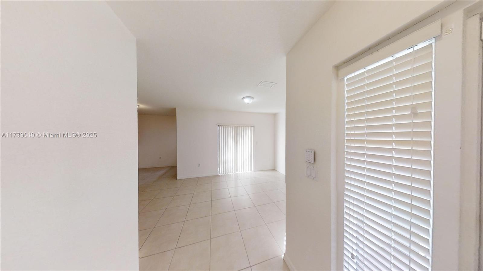 22631 SW 88th Pl # 18 Unit: 4-18