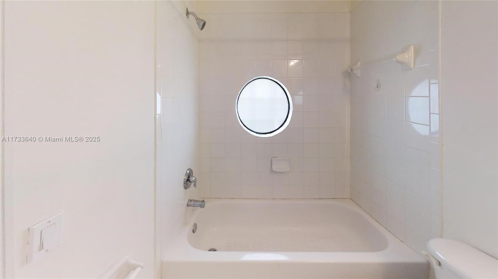 22631 SW 88th Pl # 18 Unit: 4-18