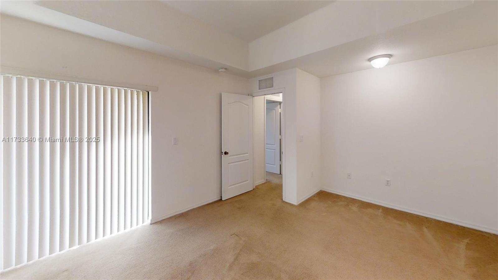 22631 SW 88th Pl # 18 Unit: 4-18