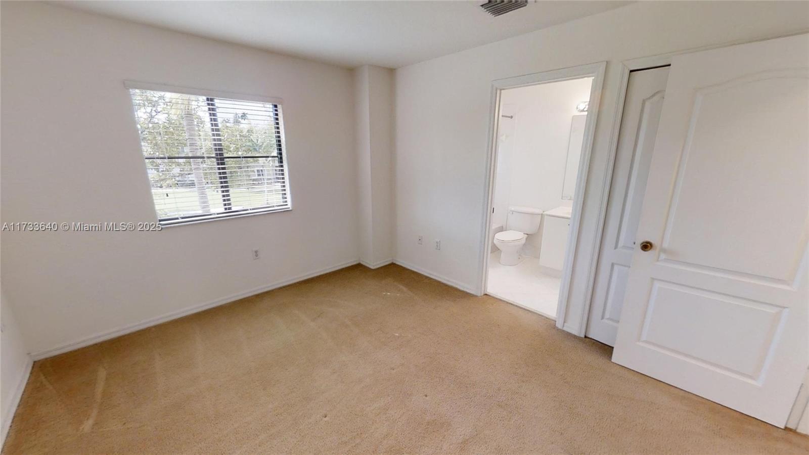 22631 SW 88th Pl # 18 Unit: 4-18
