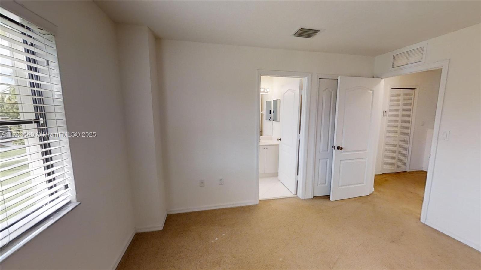 22631 SW 88th Pl # 18 Unit: 4-18