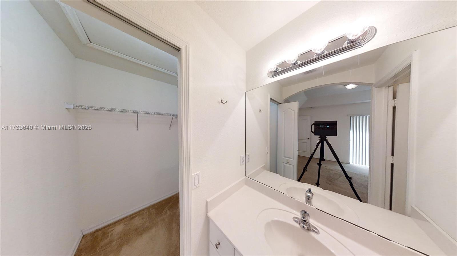 22631 SW 88th Pl # 18 Unit: 4-18