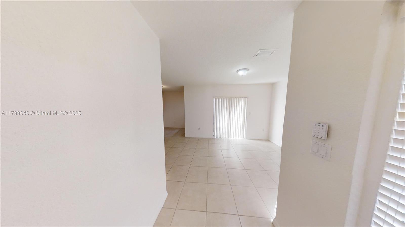 22631 SW 88th Pl # 18 Unit: 4-18