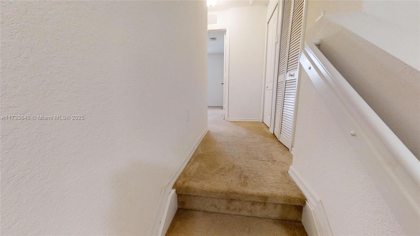 22631 SW 88th Pl # 18 Unit: 4-18