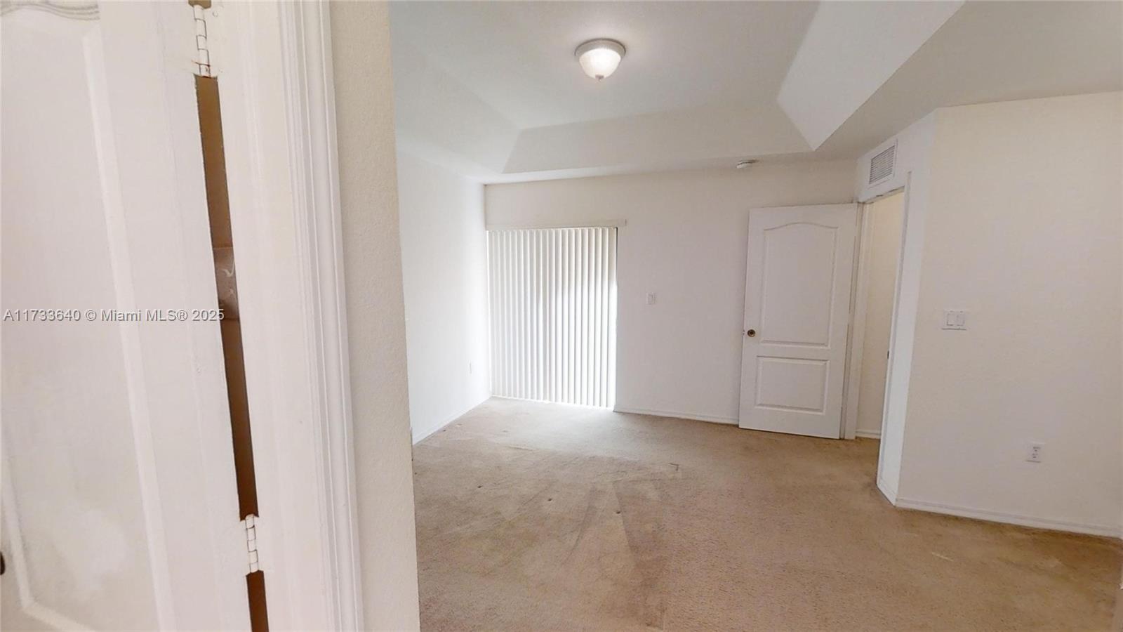 22631 SW 88th Pl # 18 Unit: 4-18