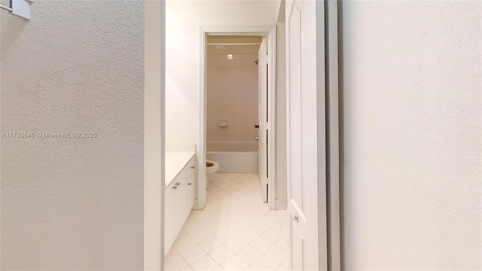 22631 SW 88th Pl # 18 Unit: 4-18