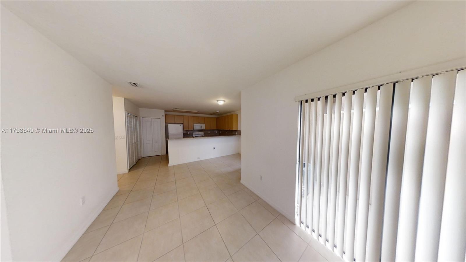 22631 SW 88th Pl # 18 Unit: 4-18