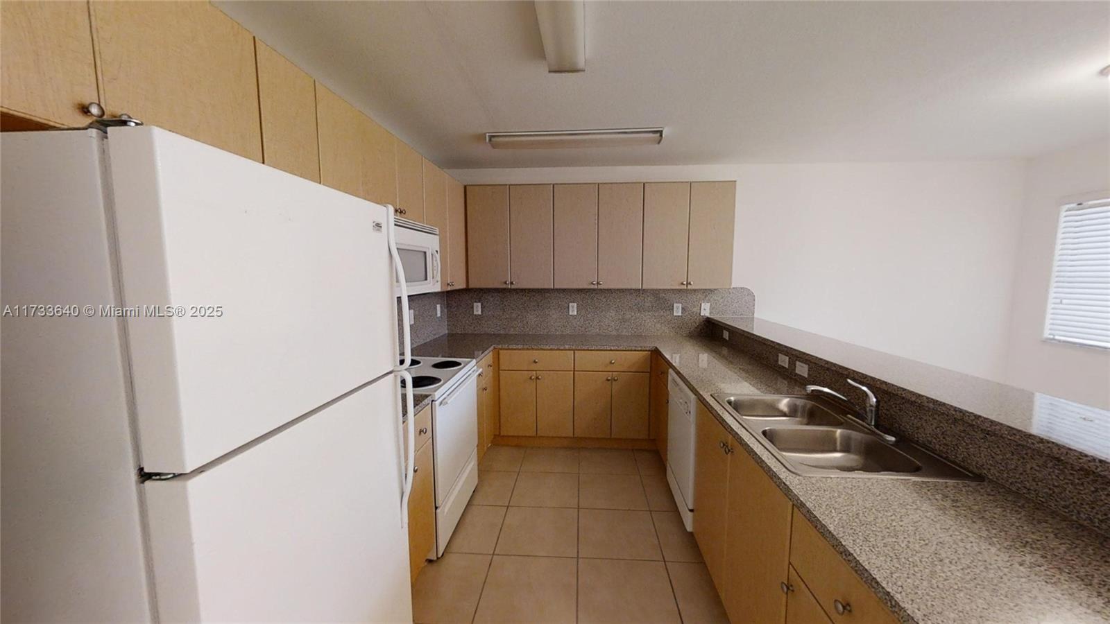 22631 SW 88th Pl # 18 Unit: 4-18