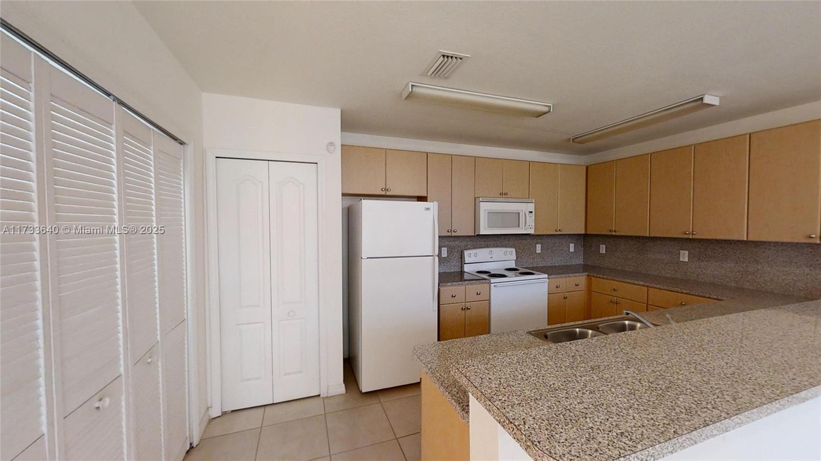 22631 SW 88th Pl # 18 Unit: 4-18