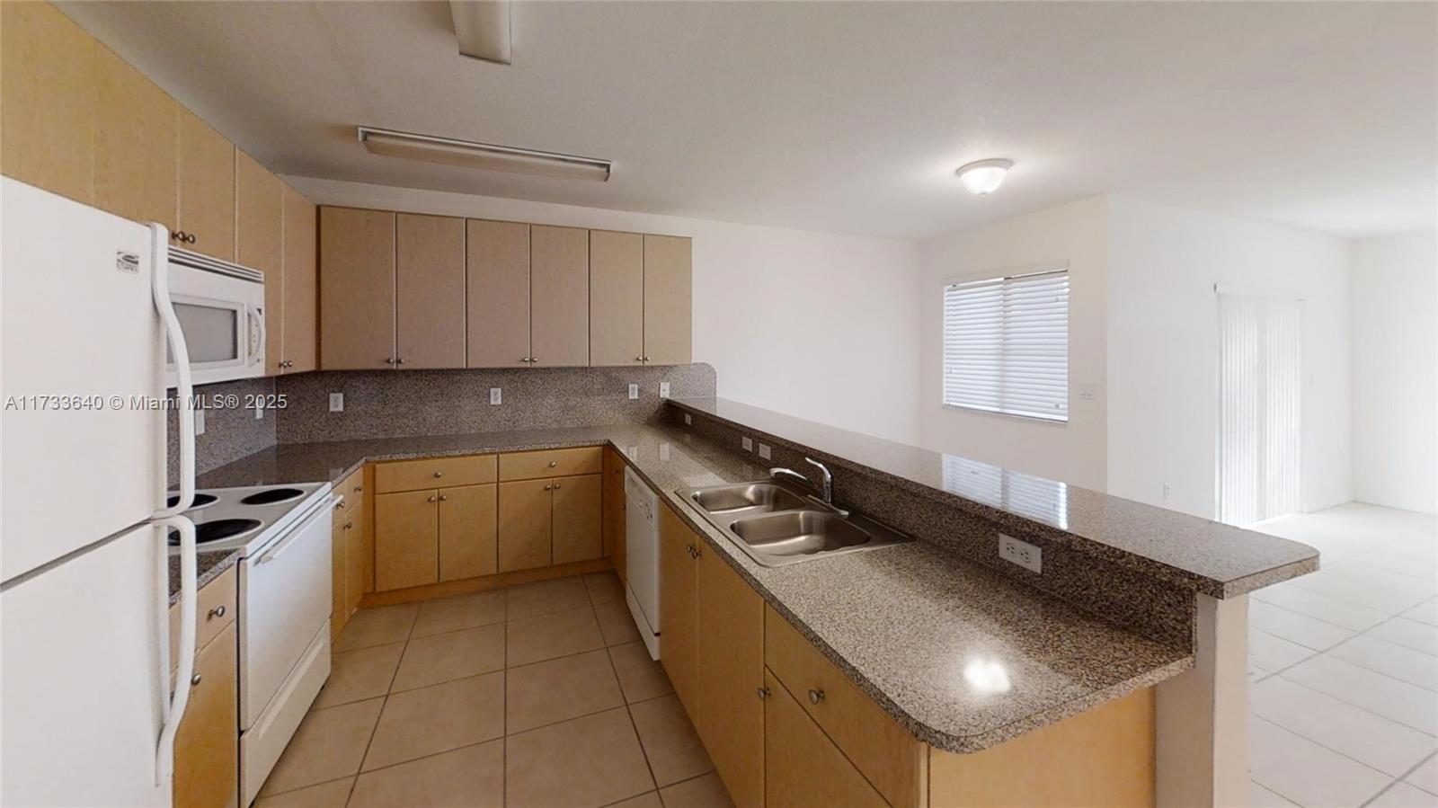 22631 SW 88th Pl # 18 Unit: 4-18