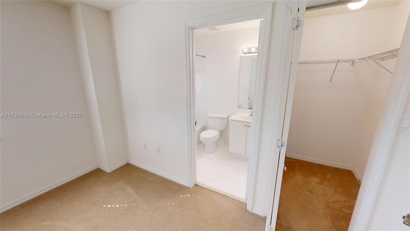 22631 SW 88th Pl # 18 Unit: 4-18