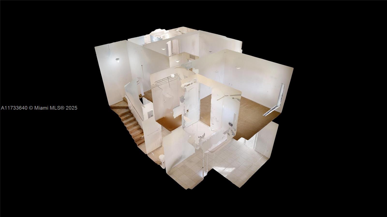22631 SW 88th Pl # 18 Unit: 4-18