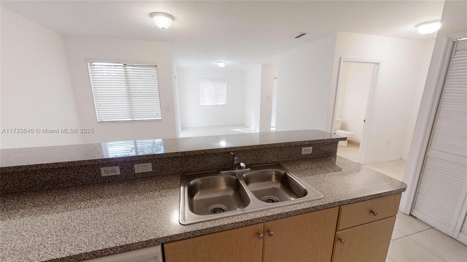 22631 SW 88th Pl # 18 Unit: 4-18