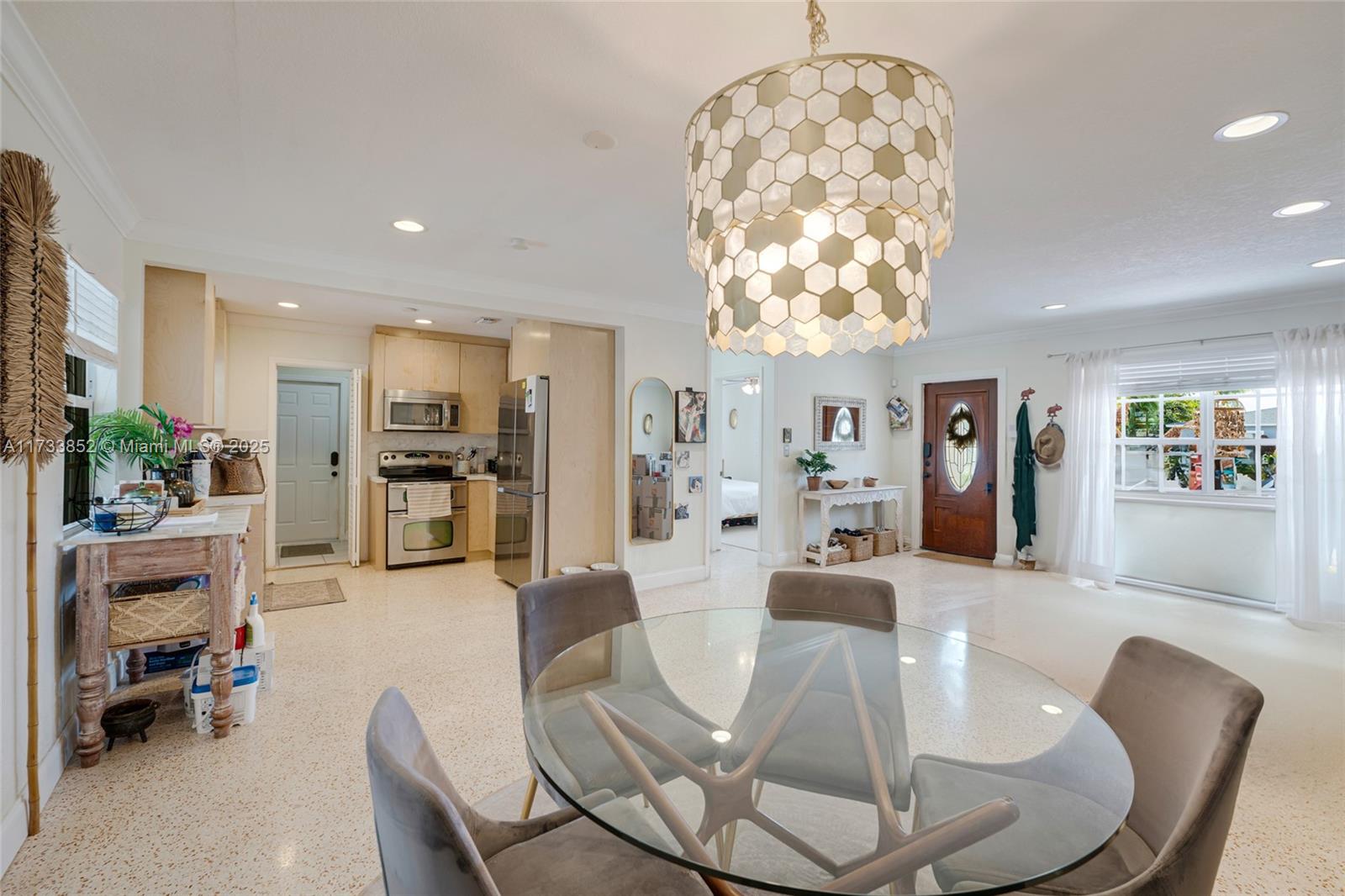 8445 SW 43rd Ter