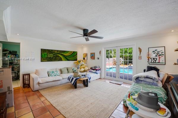 8445 SW 43rd Ter