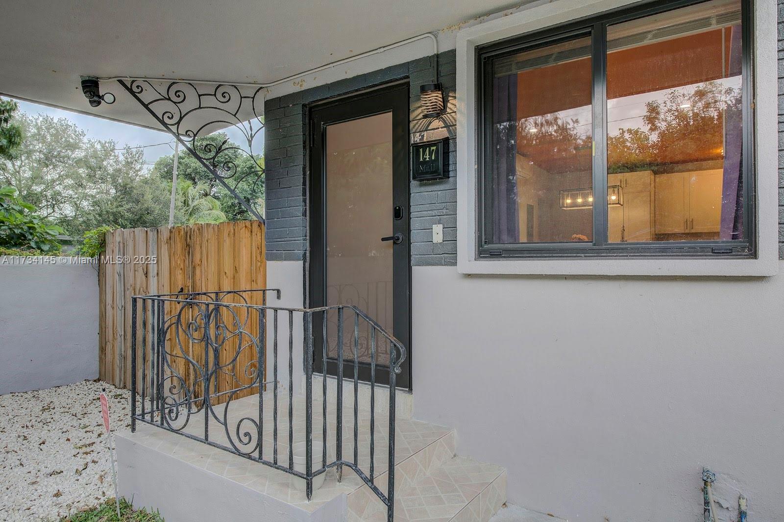 147 NW 52nd St # 147