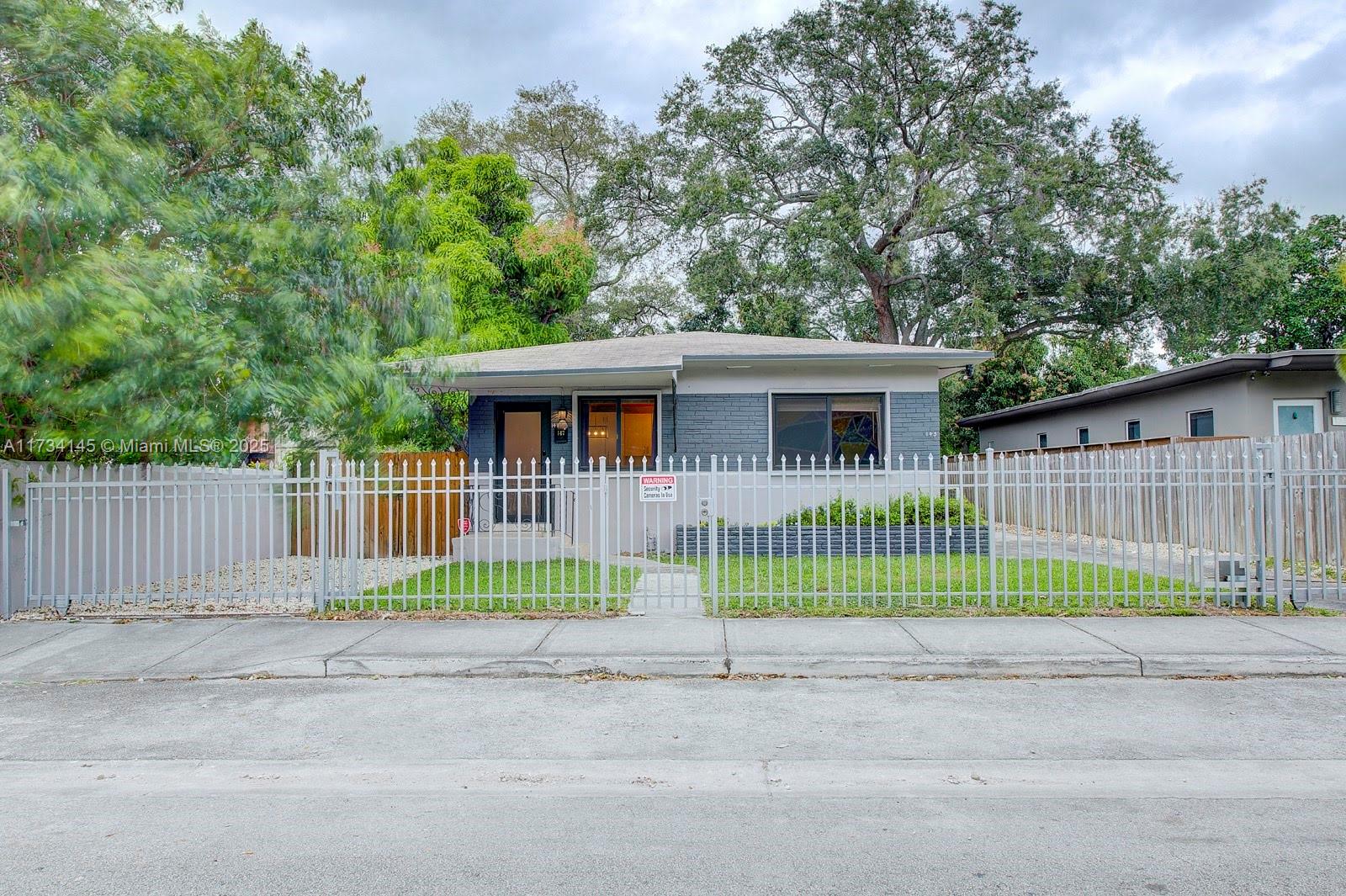 147 NW 52nd St # 147