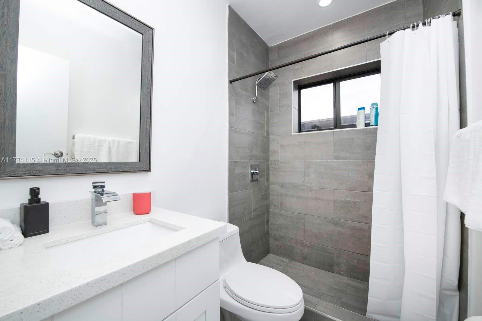 147 NW 52nd St # 147