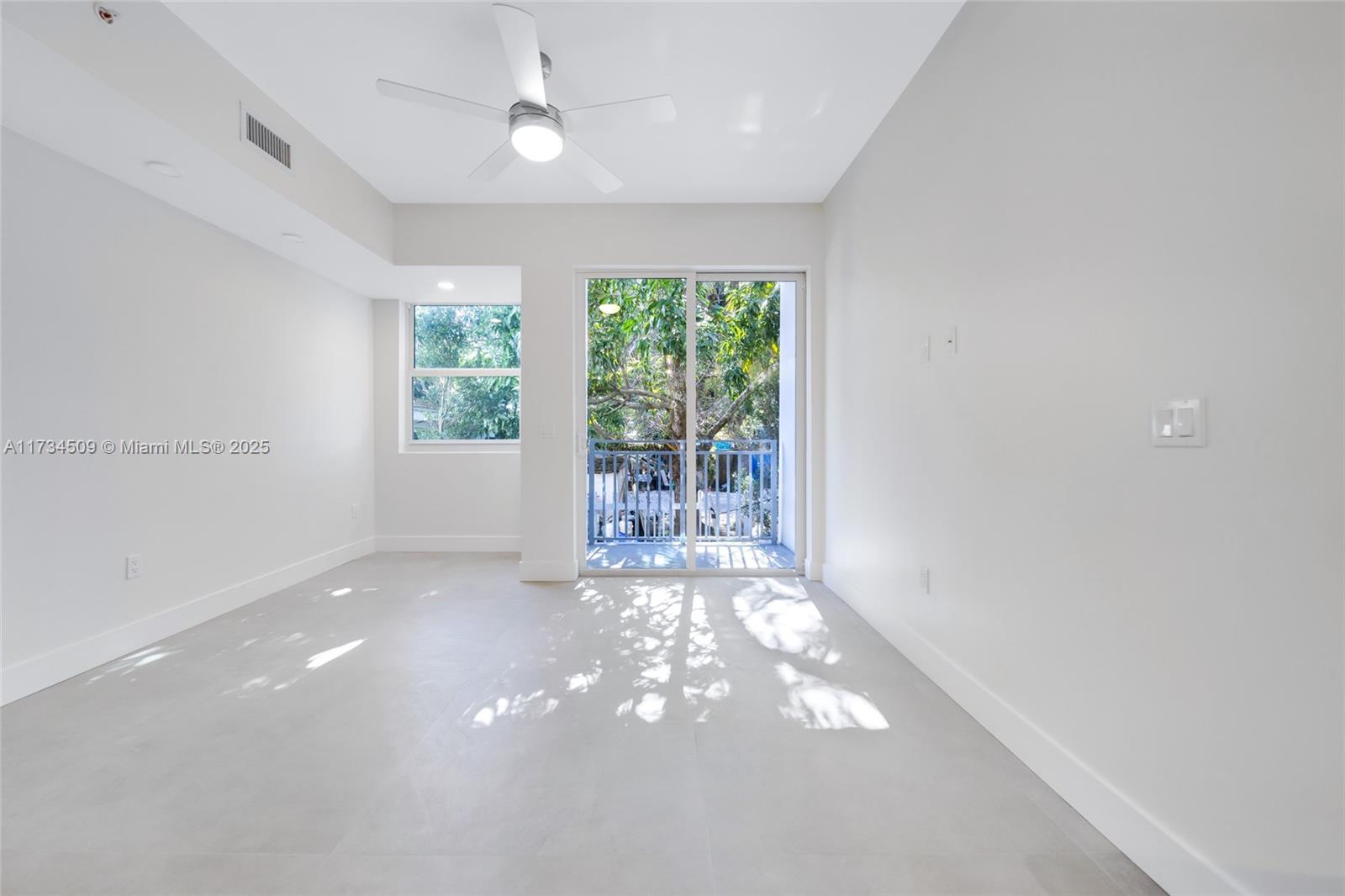 1536 NW 15th Ave # 103