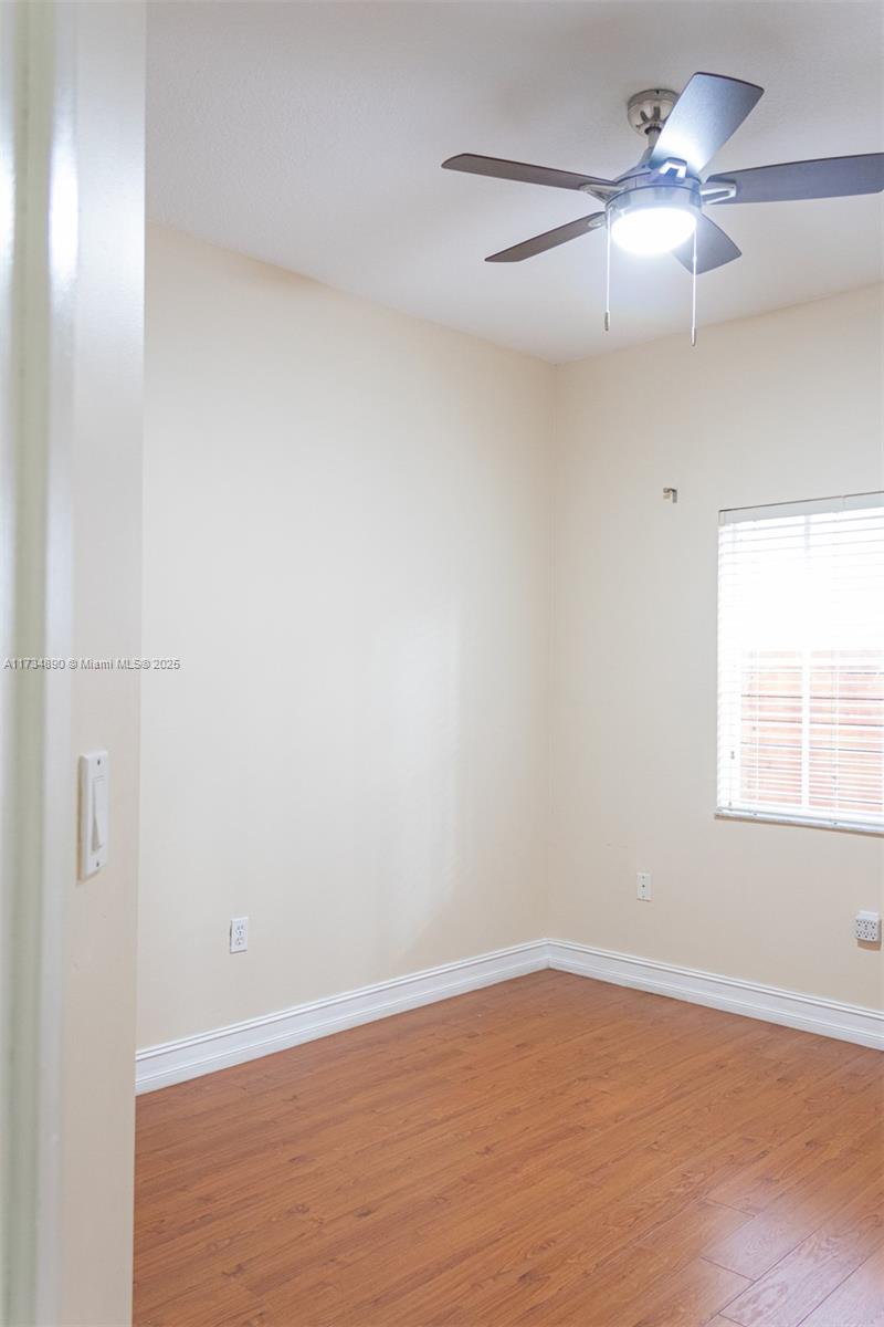 15294 SW 115th Ter