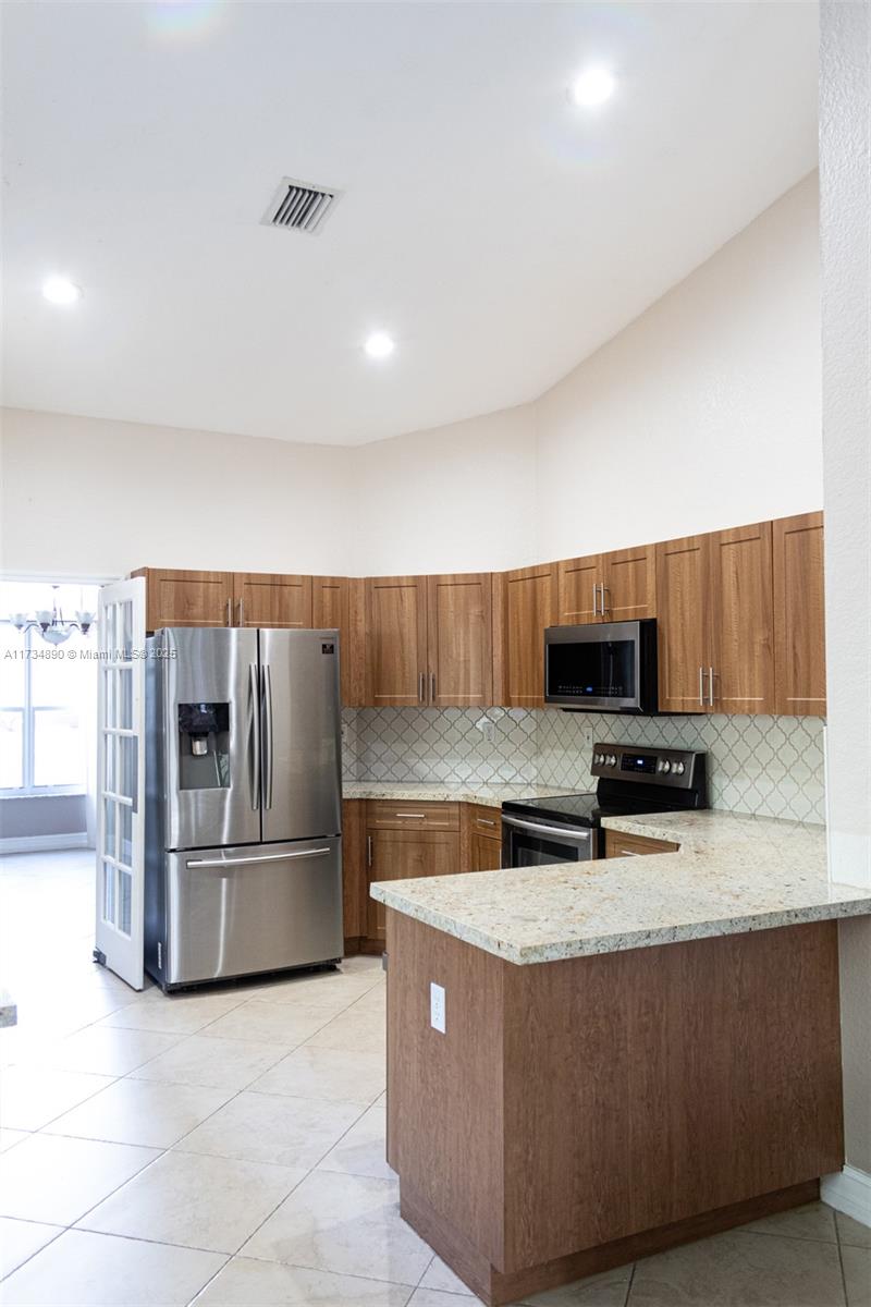 15294 SW 115th Ter