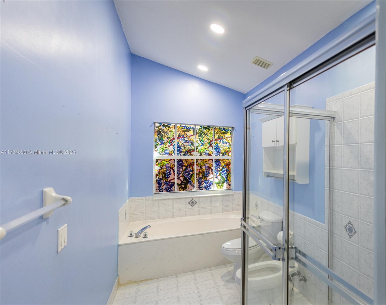 15294 SW 115th Ter