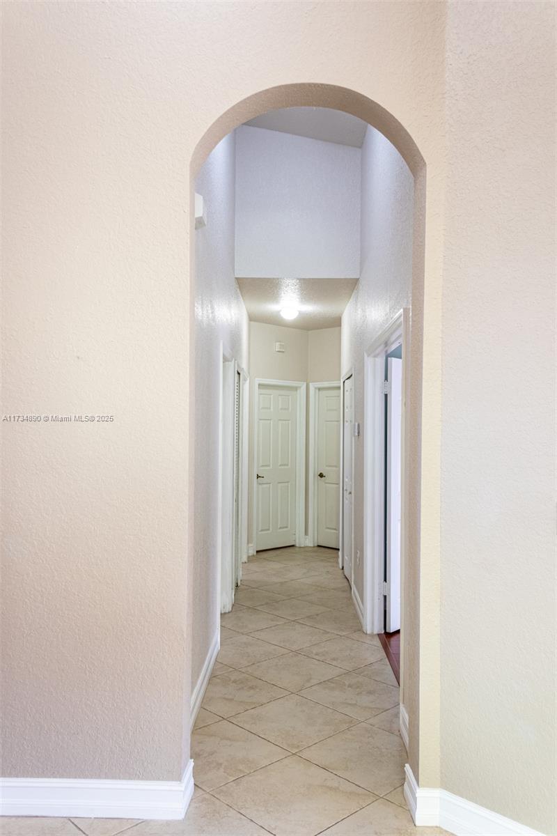 15294 SW 115th Ter