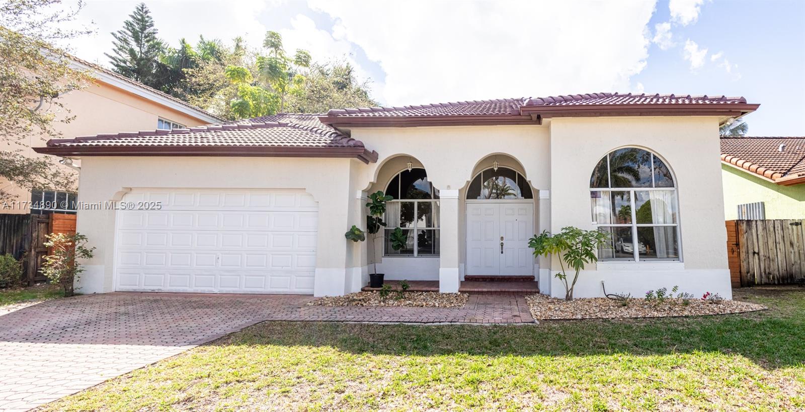 15294 SW 115th Ter