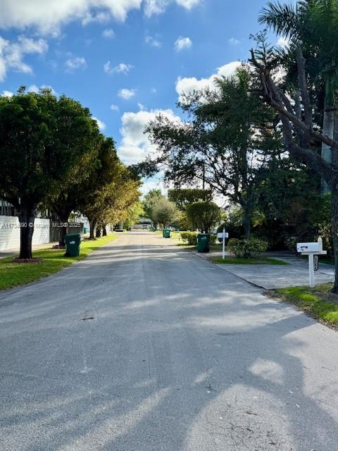 15294 SW 115th Ter