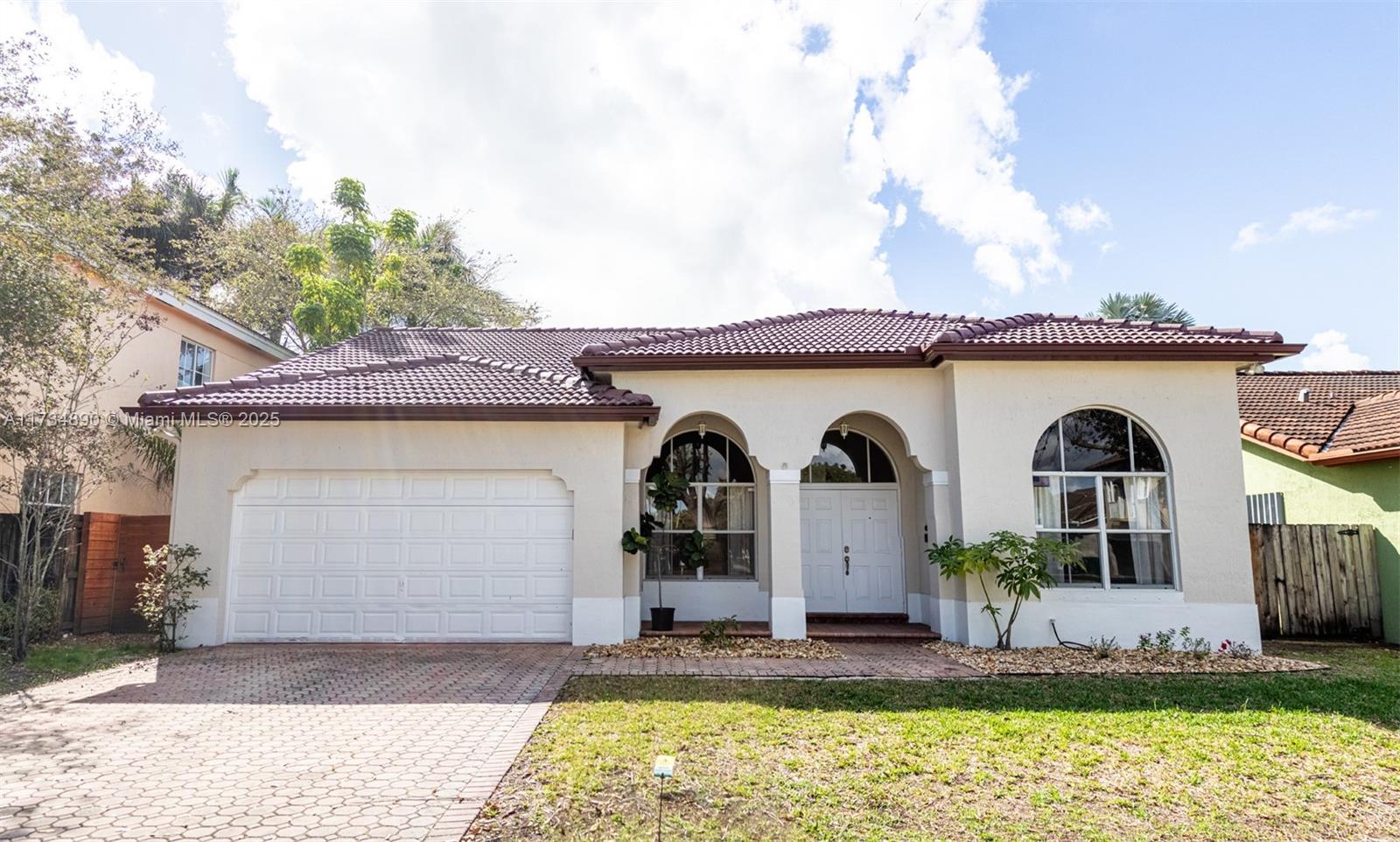 15294 SW 115th Ter