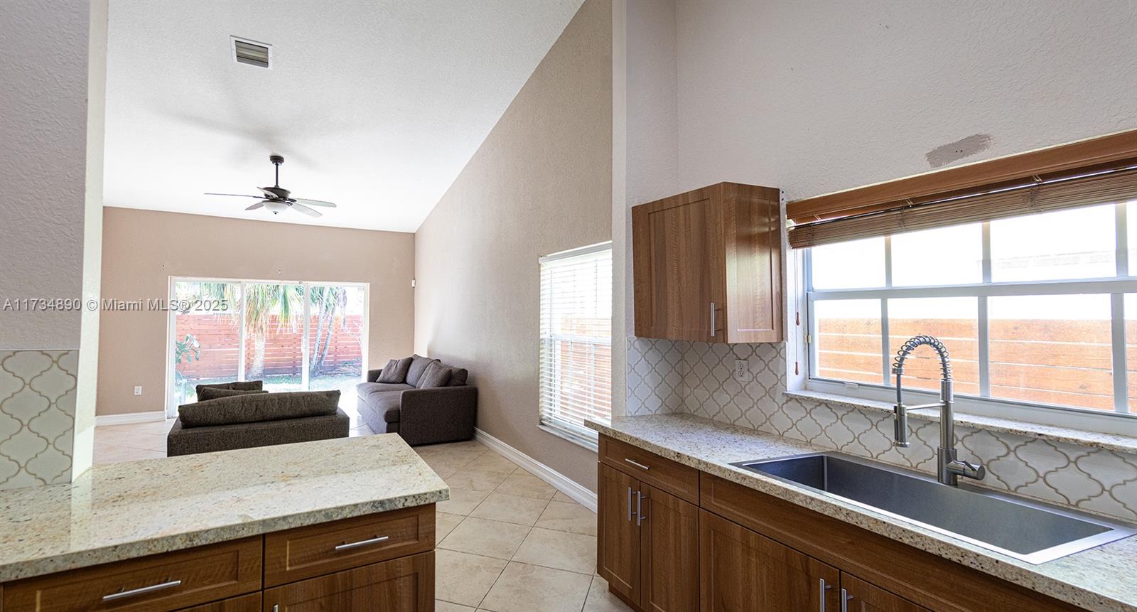 15294 SW 115th Ter