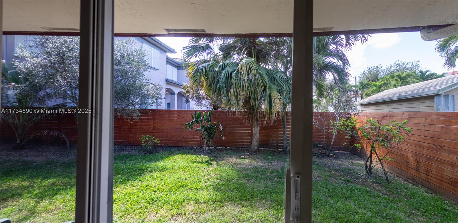 15294 SW 115th Ter