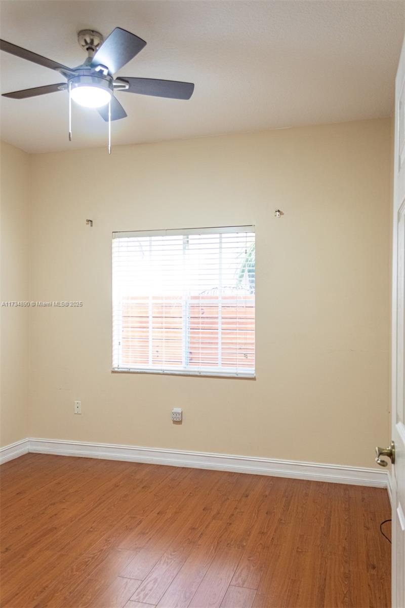 15294 SW 115th Ter