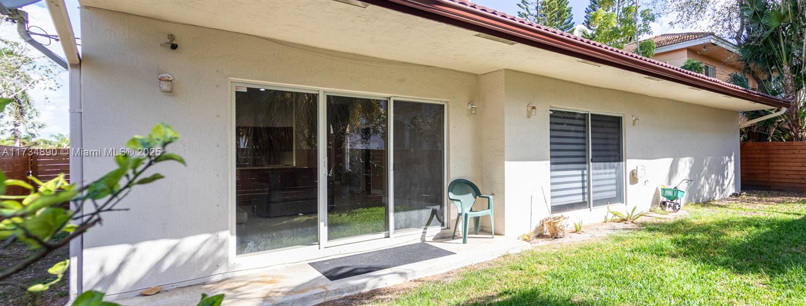 15294 SW 115th Ter